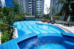 Fortville (D15), Condominium #575314631